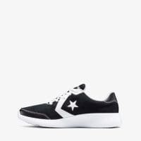 کتونی کانورس آل استار Day One Trainer مشکی مردانه و زنانه اورجینال