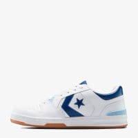 کتونی کانورس آل استار Lifestyle 1998 سفید مردانه و زنانه اورجینال