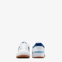 کتونی کانورس آل استار Lifestyle 1998 سفید مردانه و زنانه اورجینال