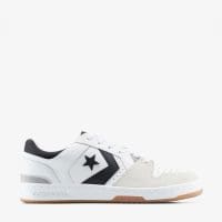 کتونی کانورس آل استار Lifestyle 1998 سفید مردانه و زنانه اورجینال