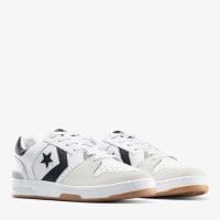 کتونی کانورس آل استار Lifestyle 1998 سفید مردانه و زنانه اورجینال