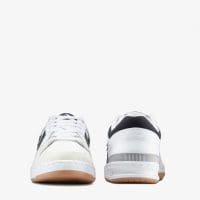 کتونی کانورس آل استار Lifestyle 1998 سفید مردانه و زنانه اورجینال