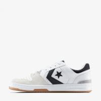 کتونی کانورس آل استار Lifestyle 1998 سفید مردانه و زنانه اورجینال