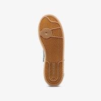 کتونی کانورس آل استار Lifestyle 1998 سفید مردانه و زنانه اورجینال