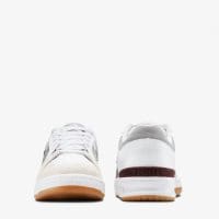 کتونی کانورس آل استار Lifestyle 1998 سفید مردانه و زنانه اورجینال