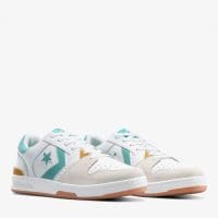 کتونی کانورس آل استار Lifestyle 1998 سفید مردانه و زنانه اورجینال