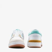 کتونی کانورس آل استار Lifestyle 1998 سفید مردانه و زنانه اورجینال