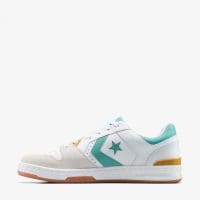 کتونی کانورس آل استار Lifestyle 1998 سفید مردانه و زنانه اورجینال