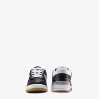 کتونی کانورس آل استار Lifestyle 1998 مشکی مردانه و زنانه اورجینال