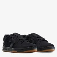 کتونی کانورس آل استار Lifestyle 1998 مشکی مردانه و زنانه اورجینال