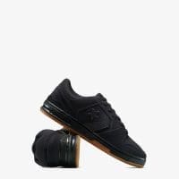 کتونی کانورس آل استار Lifestyle 1998 مشکی مردانه و زنانه اورجینال