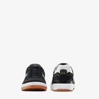 کتونی کانورس آل استار Louie Lopez Pro 2 جیر مشکی زنانه اورجینال