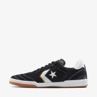 کتونی کانورس آل استار Louie Lopez Pro 2 جیر مشکی زنانه اورجینال