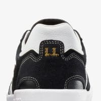 کتونی کانورس آل استار Louie Lopez Pro 2 جیر مشکی زنانه اورجینال