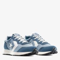 کتونی کانورس آل استار Omega Trainer آبی مردانه و زنانه اورجینال