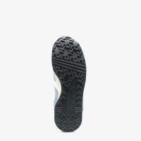 کتونی کانورس آل استار Omega Trainer آبی مردانه و زنانه اورجینال