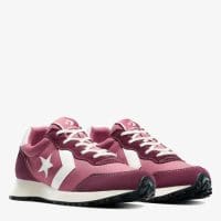 کتونی کانورس آل استار Omega Trainer زرشکی مردانه و زنانه اورجینال