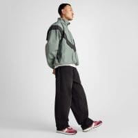 کتونی کانورس آل استار Omega Trainer زرشکی مردانه و زنانه اورجینال