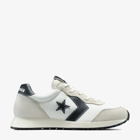 کتونی کانورس آل استار Omega Trainer سفید مردانه و زنانه اورجینال