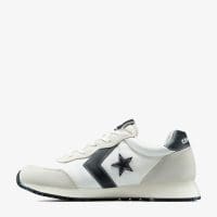 کتونی کانورس آل استار Omega Trainer سفید مردانه و زنانه اورجینال