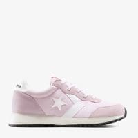 کتونی کانورس آل استار Omega Trainer صورتی مردانه و زنانه اورجینال