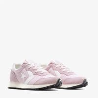 کتونی کانورس آل استار Omega Trainer صورتی مردانه و زنانه اورجینال