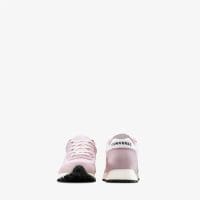 کتونی کانورس آل استار Omega Trainer صورتی مردانه و زنانه اورجینال