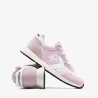 کتونی کانورس آل استار Omega Trainer صورتی مردانه و زنانه اورجینال