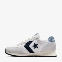 کتونی کانورس آل استار Omega Trainer طوسی جیر مردانه و زنانه اورجینال