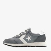 کتونی کانورس آل استار Omega Trainer طوسی مردانه و زنانه اورجینال