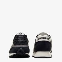 کتونی کانورس آل استار Omega Trainer مشکی جیر مردانه و زنانه اورجینال