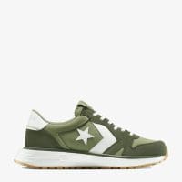 کتونی کانورس آل استار Omni Trainer خاکی مردانه و زنانه اورجینال