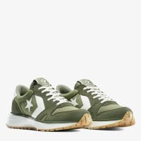 کتونی کانورس آل استار Omni Trainer خاکی مردانه و زنانه اورجینال