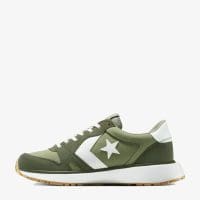 کتونی کانورس آل استار Omni Trainer خاکی مردانه و زنانه اورجینال