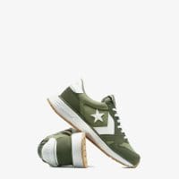 کتونی کانورس آل استار Omni Trainer خاکی مردانه و زنانه اورجینال