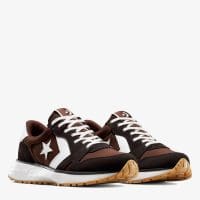 کتونی کانورس آل استار Omni Trainer قهوه‌ای مردانه و زنانه اورجینال