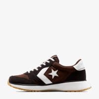 کتونی کانورس آل استار Omni Trainer قهوه‌ای مردانه و زنانه اورجینال