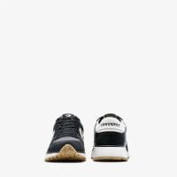 کتونی کانورس آل استار Omni Trainer مشکی مردانه و زنانه اورجینال