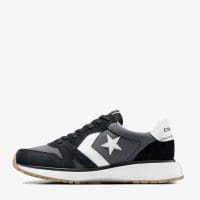 کتونی کانورس آل استار Omni Trainer مشکی مردانه و زنانه اورجینال