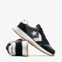 کتونی کانورس آل استار Omni Trainer مشکی مردانه و زنانه اورجینال