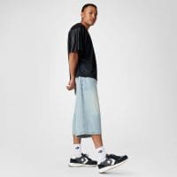 کتونی کانورس آل استار Omni Trainer مشکی مردانه و زنانه اورجینال