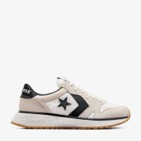 کتونی کانورس آل استار Omni Trainer کرم جیر مردانه و زنانه اورجینال