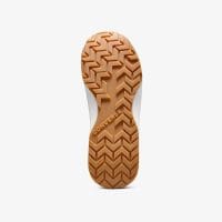 کتونی کانورس آل استار Omni Trainer کرم جیر مردانه و زنانه اورجینال