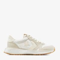 کتونی کانورس آل استار Omni Trainer کرم مردانه و زنانه اورجینال