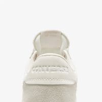 کتونی کانورس آل استار Omni Trainer کرم مردانه و زنانه اورجینال