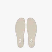 کتونی کانورس آل استار Omni Trainer کرم مردانه و زنانه اورجینال