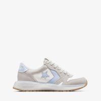 کتونی کانورس آل استار Omni Trainer کرم مردانه و زنانه اورجینال