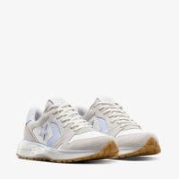 کتونی کانورس آل استار Omni Trainer کرم مردانه و زنانه اورجینال