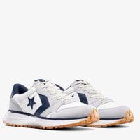 کتونی کانورس آل استار Omni Trainer کرم مردانه و زنانه اورجینال