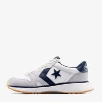 کتونی کانورس آل استار Omni Trainer کرم مردانه و زنانه اورجینال